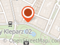 Nova. Bar orientalny