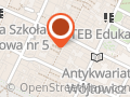Cegielnia pub & club