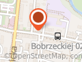 CENTRUM TECHNOLOGII INFORMATYCZNYCH SP Z O O