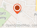 Parking Duży Faustyna. Bus, Autobus. Sanktuarium Bożego Miłosierdzia w Łagiewnikach