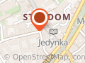 Wycena i Obsługa Nieruchomości Maria BOGDANI