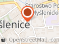 Bank Pekao Myślenice