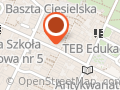 Wyndham Grand Krakow Old Town