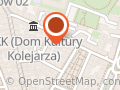 Kancelaria Podatkowa VAT Katarzyna Sadurska