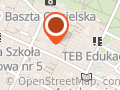 Restauracja Piwnica pod Złotą Pipą