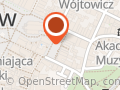 Krakow Urban Tours