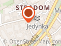 Skotniczni. Sklep Z Art. Instalacyjno - Sanitarnymi