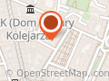 AJ PARTNERS SP Z O O SPÓŁKA KOMANDYTOWA