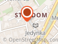 Dora.The.Cook - Słodko bez cukru