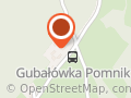 Rezydencja Gubałówka Spa Zakopane