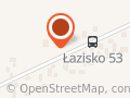 FIRMA HANDLOWO USŁUGOWA SOTRANS