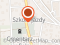 Kościółek św. Jakuba w Myślenicach