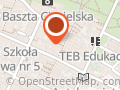 Gabinet Optometryczny Badanie Wzroku