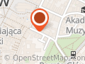 Place 4 You Apartments