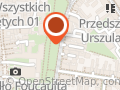 KANCELARIA RADCY PRAWNEGO ZDZISŁAW ROSIEK