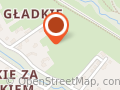 Osada Gąsienica Centrum Zakopane Domek