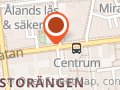 Ålandhotels