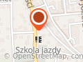 Centrum Edukacji - Daj Uśmiech