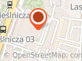Kopalnia-Zdrowia.pl Kosmetyki Naturalne - drogeria ekologiczna