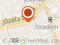 Kropka Kraków