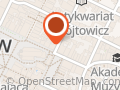 Duchackie Centrum Młodych Ruah