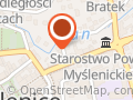 Euro-Pol Sp. z o.o.