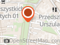 MODZELEWSKA