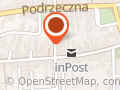 Apartamenty Łowicz