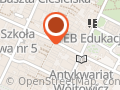 Floriańska 33. Apartamenty