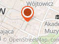 Autograf-Studio pracownia architektoniczna