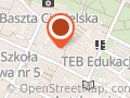 Hoszowski Optyk- optyk Kraków- salon optyczny- badanie wzroku