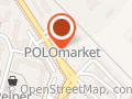 Polomarket Morąg