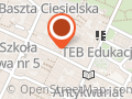 Kantor wymiany walut "U Górali"