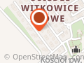 Studio Piękne Chwile - fotografia i filmowanie