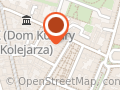 Cukiernia Wyszukane Desery Braci Szewczenko