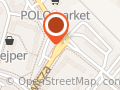 Szymex. PHU
