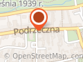 Obrębska-Pietrzak Renata, lek. med. Stomatolog
