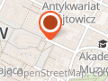 Na Pięterku. Galeria