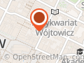 Kościół św. Tomasza Apostoła