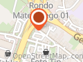 Biuro nieruchomości REMAX Duo Kraków