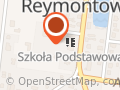 Szkoła Podstawowa