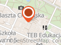 Restauracja Vesuvio Restauracja Kuchnia Włoska Pizza