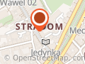 SÓL SPA