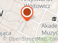 Południe Potel. Sp. z o.o. Telefonia