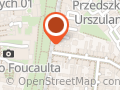 Apartament Jastrzębie Gniazdo