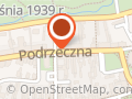 Kancelaria Notarialna Wioletta Kochanek-Wojda