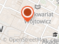 Klasztor Sióstr Kanoniczek Ducha Świętego