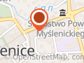 Gemma. Firma jubilerska. Podsiadło G.