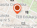 Muzeum Narodowe Dom Jana Matejki
