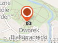 Konsulat Czarnogóry w Krakowie